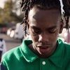 sonjosethagod